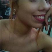 Aulas de biologia online para quem tem TDAH