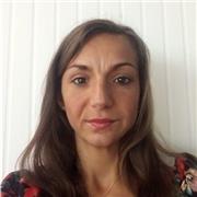 Insegnante madrelingua italiano offre lezioni private di materie prettamente economiche