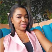 Profesor en linea de clases de matematicas