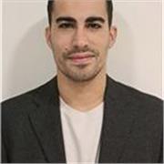 Dottorando in statistica propone lezioni di statistica (triennale e magistrale)