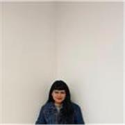 Profesora de Lengua y Literatura con experiencia en comprensión de textos