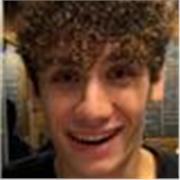 LAUREATO in Sicurezza dei Sistemi e delle Reti Informatiche – Ripetizioni Informatica & Aiuto Compiti