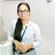 Tutor is the one who teaches the learners to understand every new thing.