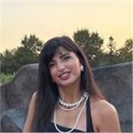 Derya