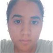 Frequento il terzo liceo, offro ripetizioni in matematica e italiano