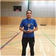 Basketball coach providing you with sessions and information to progess in the sport