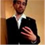 Estudiante de medicina da clases de Biología en Barcelona y alrededores