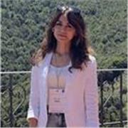 Phd student offre lezioni di inglese per tutti i livelli