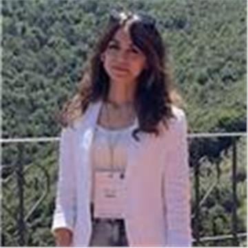Maryam