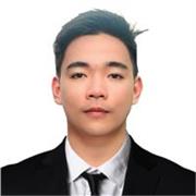 I am a Civil Engineer with university teaching experience. My lessons are aimed at students who want to improve their math skills.