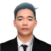 I am a Civil Engineer with university teaching experience. My lessons are aimed at students who want to improve their math skills.