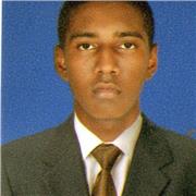 Clases particulares, de ciencias sociales para niños