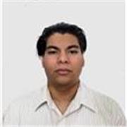 Clases de Español por profesor nativo en el idioma