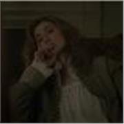 Clases de deporte económicas para niños