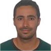 Persona titulada en educación primaria. Con experiencia trabajando en colegios y otros ámbitos educativos 