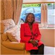 I am an online English language Tutor with over 14 years of teaching experience. My lessons are tailored to individuals needs