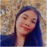English tutor who loves to help children of all ages