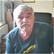 Let me help you to use English to achieve what you want in life. I am 74 years old, retired after 26 years owning and managing a care home for the elderly. Previously I spent 20 years as a research neuropsychologist and did a reasonable amount of lecturin