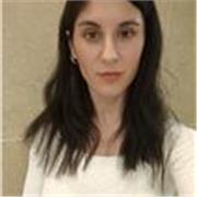 Se hai bisogno di un aiuto nelle materie scientifiche non esitare a contattarmi. Ti mostrerò il variegato mondo delle Scienze!