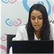 Biologia, histologia, anatomia, fisiologia