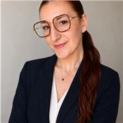 Aurélie