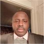 Mathematics Tutor with over 15 years experience