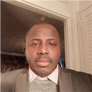 Ayodeji