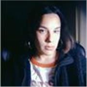 Demoslé otra vision al arte desde diferentes tecnicas y contenidos