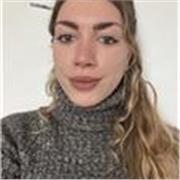 Vous cherchez quelqu’un qui puisse vous aidez en Français et Italien? Je suis là pour vous! Trilingue italien-anglais-Français 