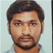 Siva Sankar Muppa