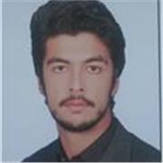 I am graduated in English literature and linguistics. 