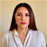 Guiselle Soto