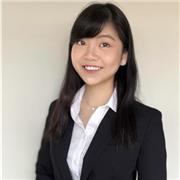 Minny Kuan
