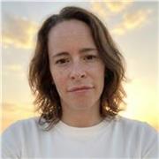 Native Spanish tutor, writer and linguistic