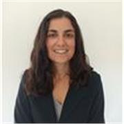 Clases particulares de Biología, Química o Matemáticas para la ESO