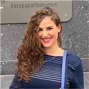 Polyglot speaking 8 languages. As Educational Scientist I studied how people actually learn and to make the most of an individual potential. Living in Canterbury between Jan-April 2024