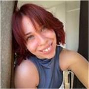 Español para todos los niveles: aprende a conversar de manera natural