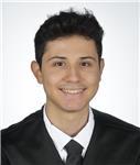 Profesor de física y matemáticas de bachillerato y primeros cursos de universidad