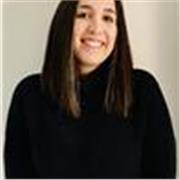 Se hai bisogno di aiuto nello studio e nella comprensione del diritto, contattami! 