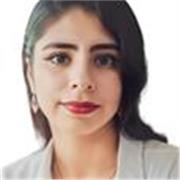 Clases de Matemáticas, Física y Química para Secundaria, Pre y Universidad( Primeros ciclos). ¡Aprende de forma interactiva y sin