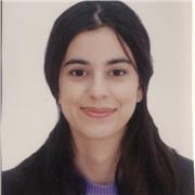 Cours particuliers en sciences et d'autres matières pour les élèves en collège et primaire