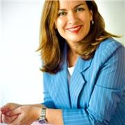 Docente de Desarrollo profesional y personal en Inteligencia Emocional y Coaching