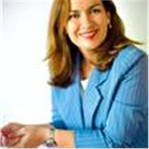 Carol González Pérez