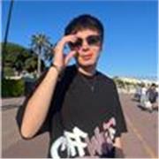 Music Production Tutor with Strong Background in Sound Engineering 