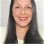 Coach Profesional certificada con más de 7 años de experiencia imparte clases y sesiones de Coaching online