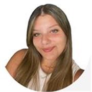 Hai difficoltà con lo spagnolo a scuola? Ti aiuto io!