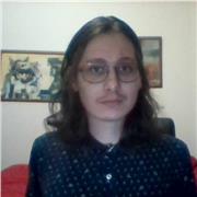 Soy Docente de colegio en el area de quimica, Biologia y Fisica