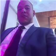 Parfaitement bilingue Arabe_ français