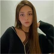 Doy clases particulares a nivel de primaria y ESO de las materias que el alumno crea que son necesarias. Tengo previa experiencia con 4 alumnos de primaria y actualmente estoy realizando clases a nivel general a estos alumnos