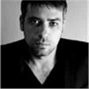 Director, Guionista y Productor ejecutivo de cine con tres películas en los mercados internacionales con Netflix o Sony entre otra